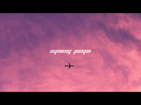 Krisy x Luidji Type Beat - "Julio Rose" (Prod. by Spicy Papi)