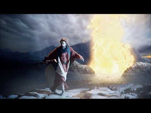 AIUPA BRASIL PARA TNT NOVELAS - PROMO: COMBO NOVELAS