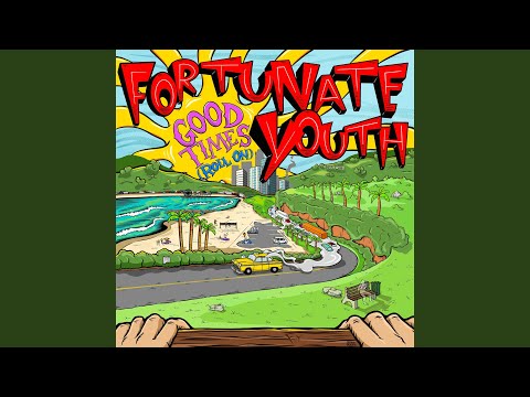 Riddim Rydah (feat. Skillinjah & Dread Kennedy)