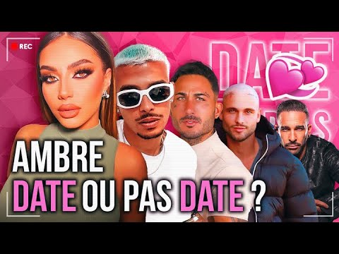 video placeholder video placeholder