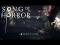 Song Of Horror OST Episode 2 Labyrinth Aftermath