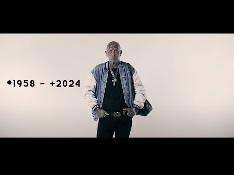 YouTube Preview Image