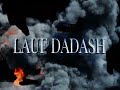 KDM Shey - Lauf Dadash (prod. by mangotypebeat) Official 4K Video