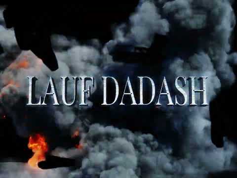 Video thumbnail for Lauf Dadash