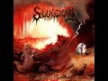 Slugdge - Born of Slime [FULL ALBUM 2013] 