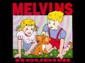 Melvins - Hag Me