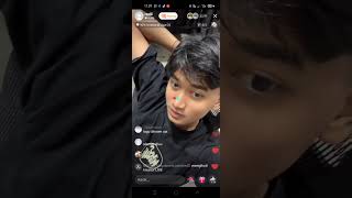 Download lagu REDI KEJORA REACTION TASYA BILLAR BERNYANYI mp3 Download lagu REDI KEJORA REACTION TASYA BILLAR BERNYANYI mp3