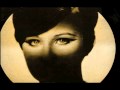 Barbra Streisand A Taste Of Honey 1963