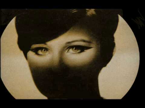A Taste Of Honey video