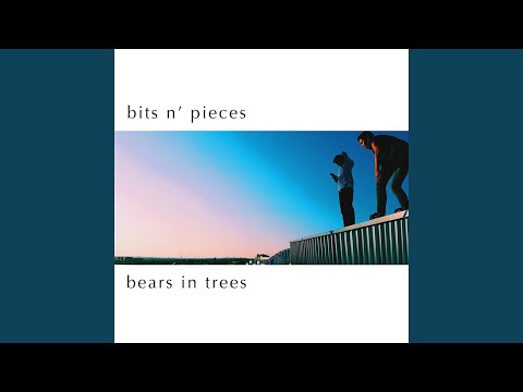 Video thumbnail for I Don’t Know