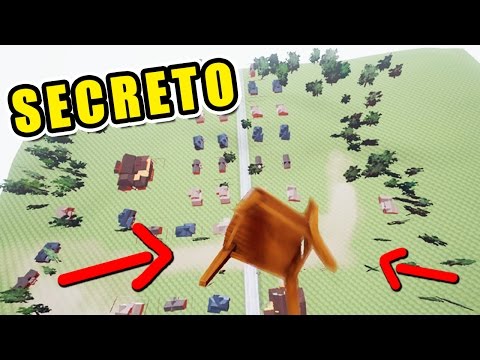 Season Eight Week Five Battle Star Fortnite