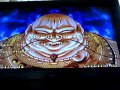 Fighters History Arcade And Karnovs Revenge For The Neo Geo