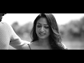 Panithuli - Official Music Video 4K | Naveena | Sujan R | Jerone B | Fly Vision