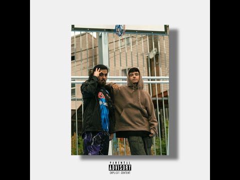 AggSpirit (Alkeseis) - ANDO FLOTANDO ft. Thomas Mg