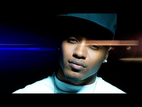 Mr. Carly - Só mais um Pouco (Official Vídeo)