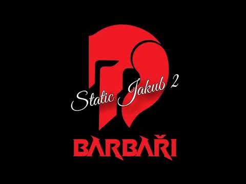 Smitko Prod. Osmá verze Atile from The Glowsticks