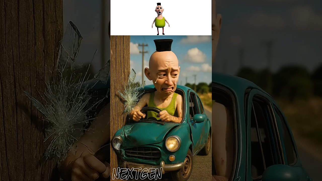 Incredibox Sprunki OC - Hamood Habibi #sprunkioc #incredibox  #sprunki #hamoodhabibi #funny