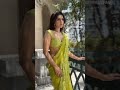 Rashi Khanna Stunning Bikini Rashikhanna Rashi Bollywood Shorts Ytshorts