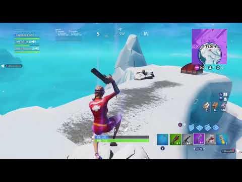 Jayboogie montage enjoy