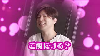 アトリエ オンライン特別生放送 / メルズキッチン（171023放送ダイジェスト版）