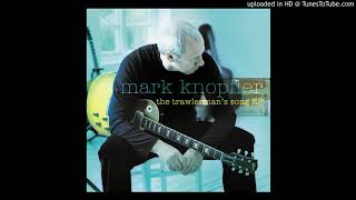 Mark Knopfler - The Trawlerman&#39;s Song