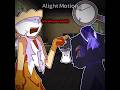 Toodles You Okay Art Dandy Edit Dandysworld Animation Fy Fyp Viralvideo