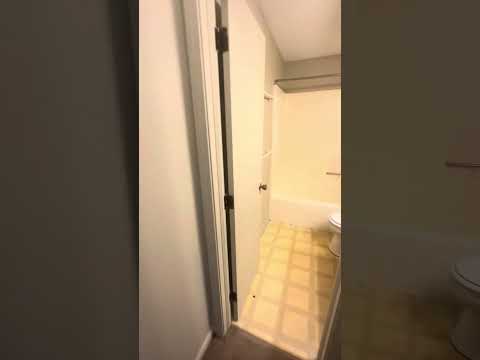 417-419 Land St - Video 2 of 2