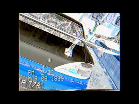 BRFF-GGNB (feat. CMH, MARLOW)