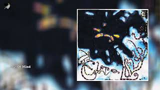 Out Of Mind by The Cure