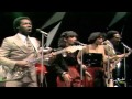 Chic - I Want Your Love (Shane D Special Edit ...
