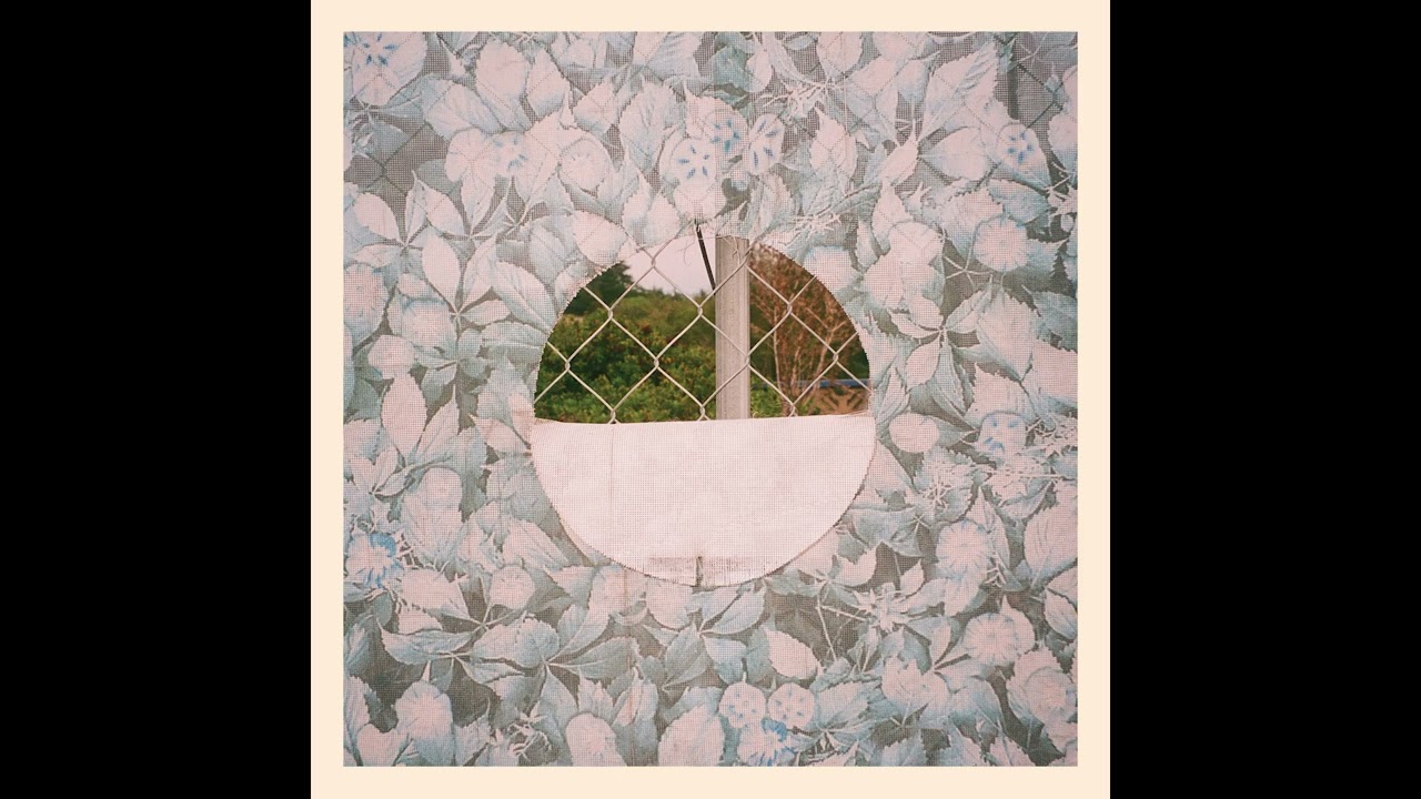 Stephen Steinbrink - I’m a Worm