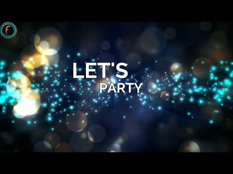 mc-bijju_lets-party-ft-martin-yo-tj [lyrical video]