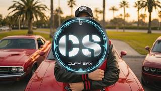 Download lagu Snoop Dogg - Riders on the storm (Fredwreck Remix) mp3 Download lagu Snoop Dogg - Riders on the storm (Fredwreck Remix) mp3