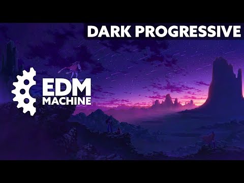 LGHTR & MasterBangg - Constellation