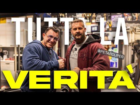 The Whole Truth About Podcasterone - with Petar Duper