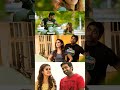 Naanum Rowdy Dhaan Movie Thangamey Song Video Whatsapp Status Sjmedia