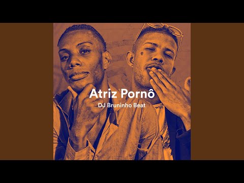 Atriz Pornô