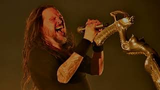 Limp Bizkit - Nobody Like You (Subtítulos Español/English)