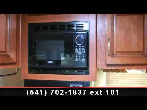 2014 Forest River Wildcat - George M Sutton RV - Eugene, OR