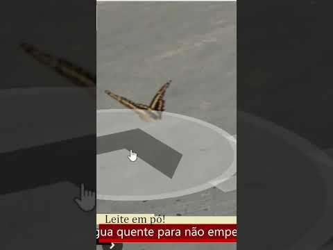 ALCANTIL - PARAÍBA - CORTES