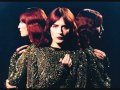 Spectrum (Say My Name) (Calvin Harris Radio Edit) - Florence + The Machine