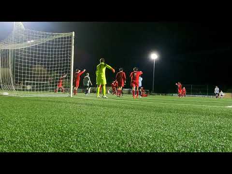 ASSM-CEBAZAT Régionale 2