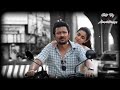 Nenjame Nenjame From Maamannan Movie Music By A R Rahman Lyrics By Yugabharathi