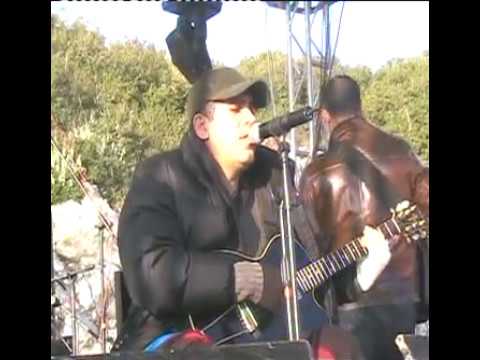 Haluk Levent İbrice 2004 Konseri 1 - 12 Aralık 2004