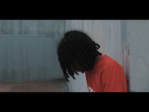 Lil Wonnie - John Wall ft. GG Dai || Dir. Ovrly
