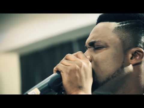 Olorun - Tim Godfrey & Xtreme ft Blessyn (Official Video)