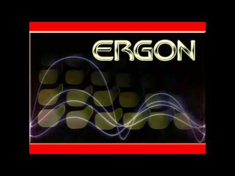 Jeżozwierz & Fuso - Z Wiekiem