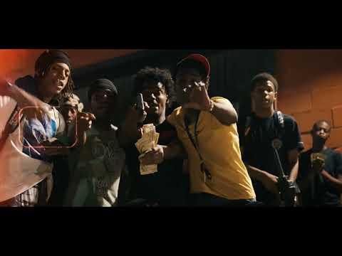 44babym - Taking A Risk Ft Jamaintig