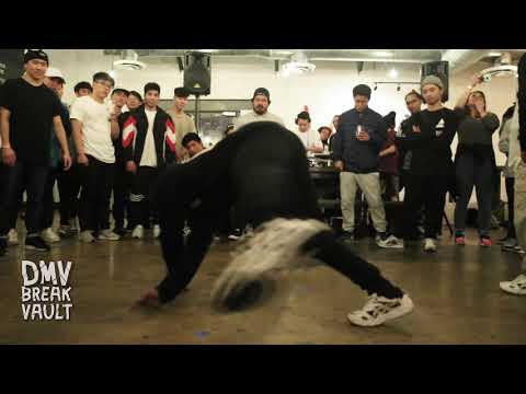 ATD vs Brothers in Arms | Rep Your Cause 2 | Finals