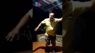 Download lagu JOGED JAIPONG LUCU | Story WA Jaipongan #shorts mp3